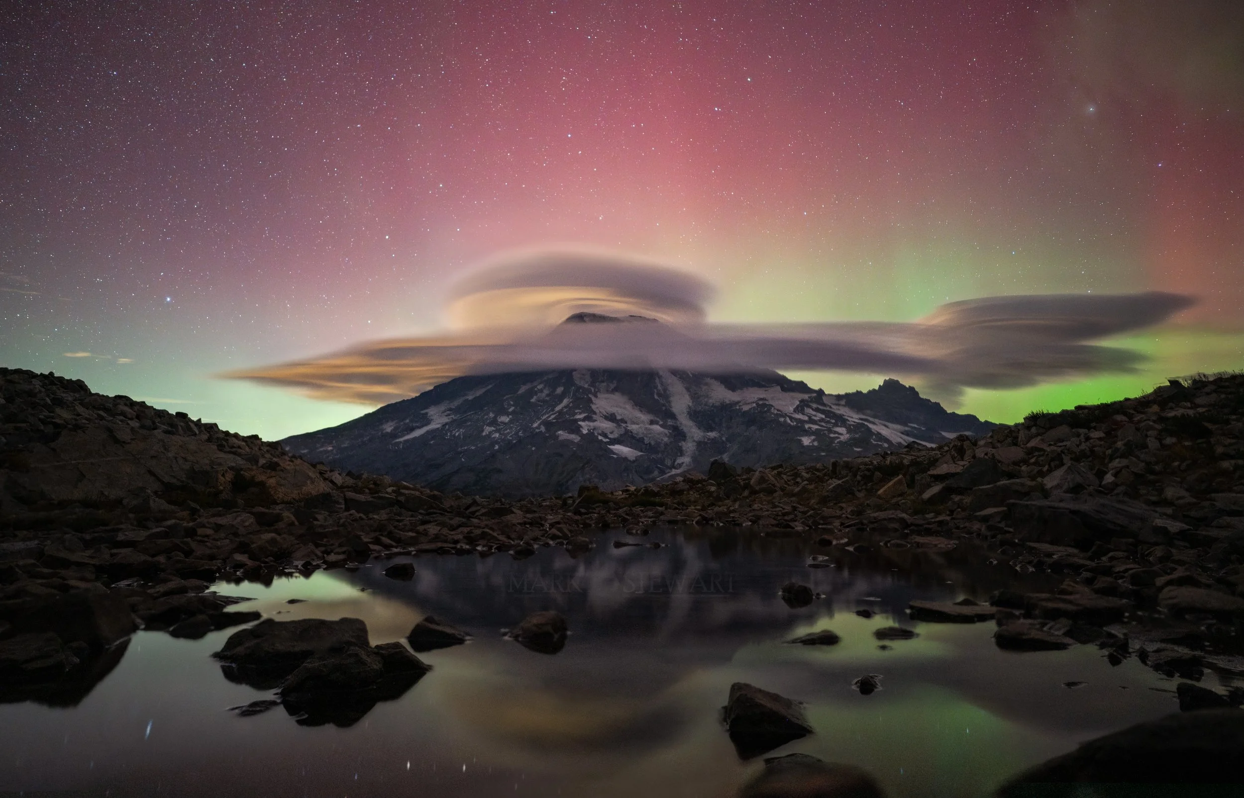 rainier lenny aurora.jpg