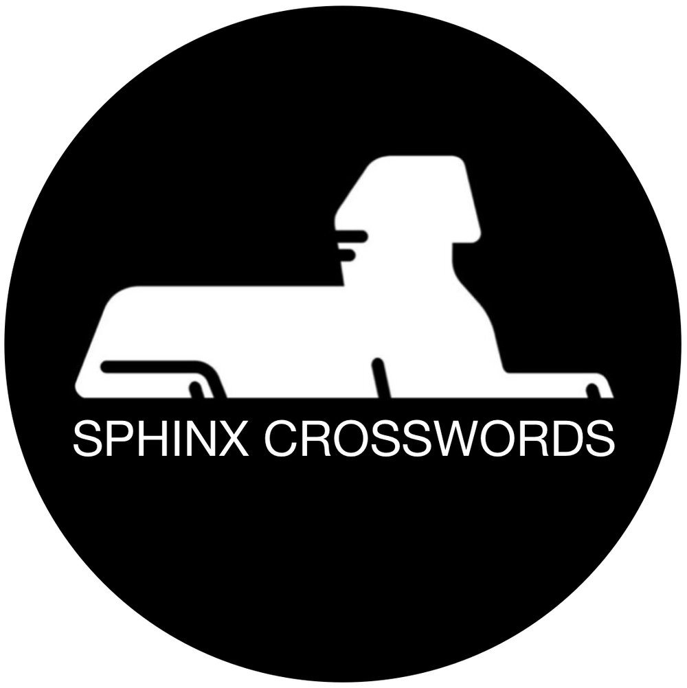 Sphinx Crosswords