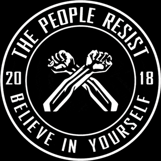 Image AfroPunk http://afropunkfest.com/brooklyn/