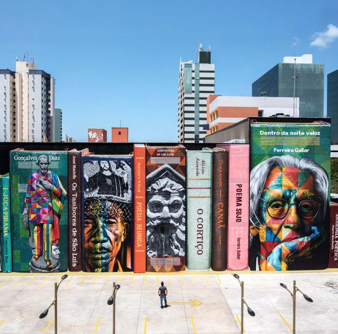 KOBRA-STREET-ART-1.png