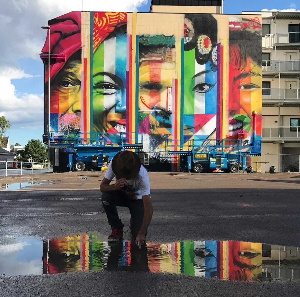 KOBRA-STREET-ART-6-.png