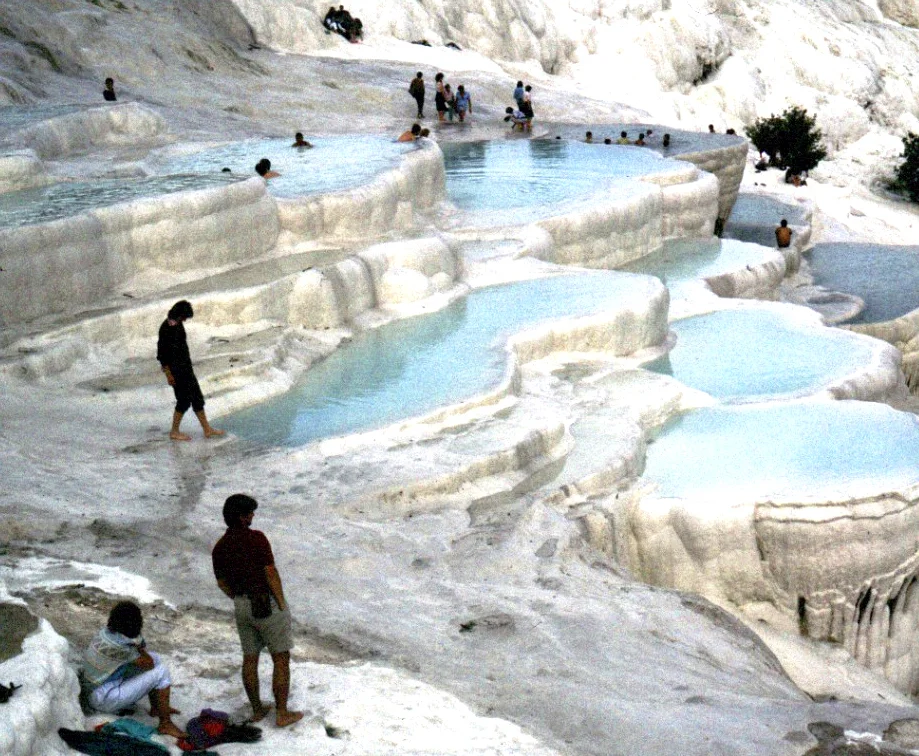 Pamukkale.jpg