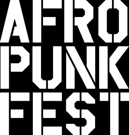 Image AfroPunk http://afropunkfest.com/brooklyn/