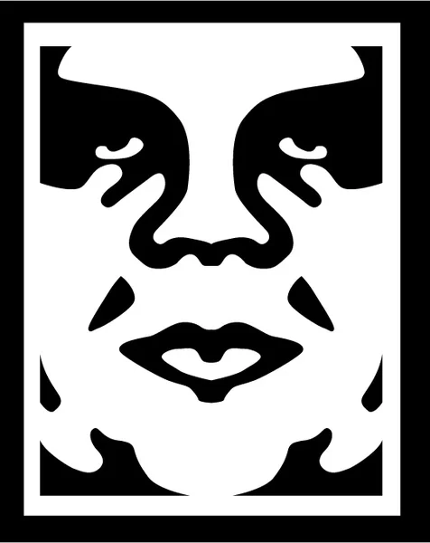 Image via instagram @obeygiant