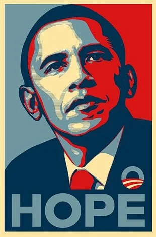 Image via instagram @obeygiant