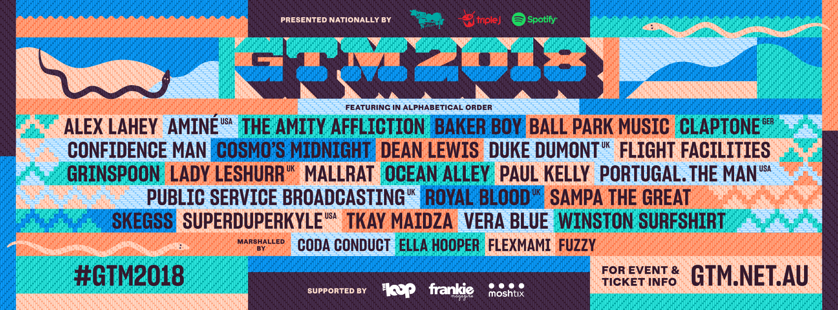 GroovinTheMoo.png