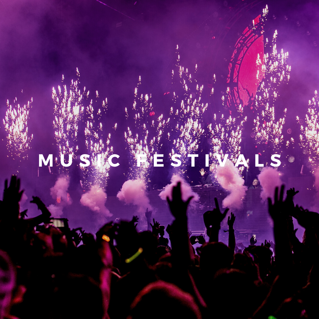 Beautiful Chaos Travel Festivals Culture Music Festivals .png