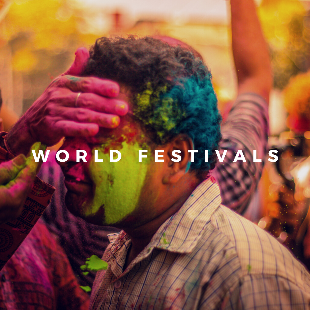 Beautiful Chaos Travel Festivals Culture Festivals of the World.png