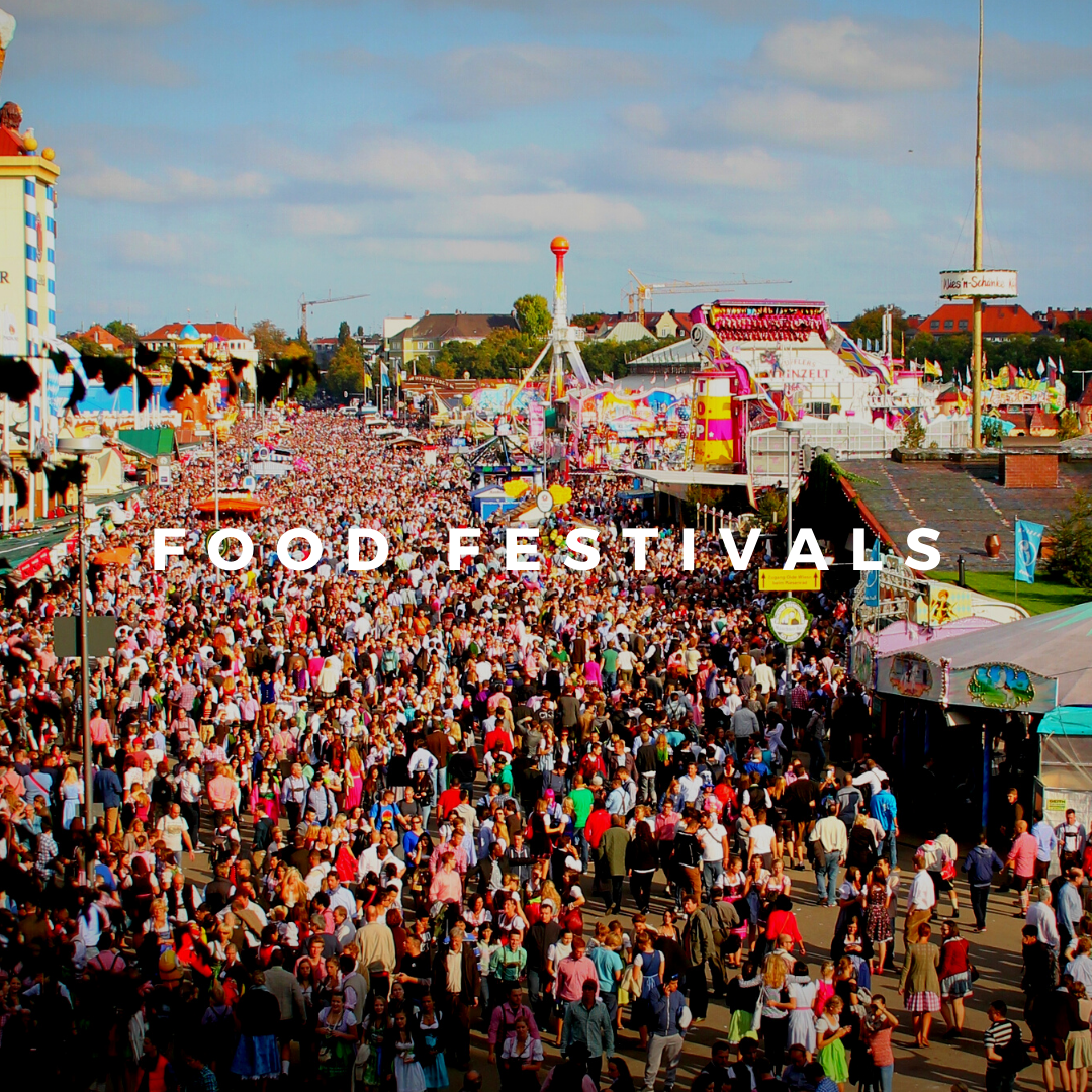 Beautiful Chaos Travel Festivals Culture Food Festivals.png