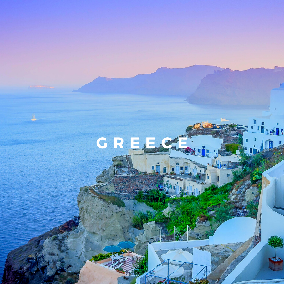 Beautiful Chaos Travel Festivals Culture Greece Athens.png