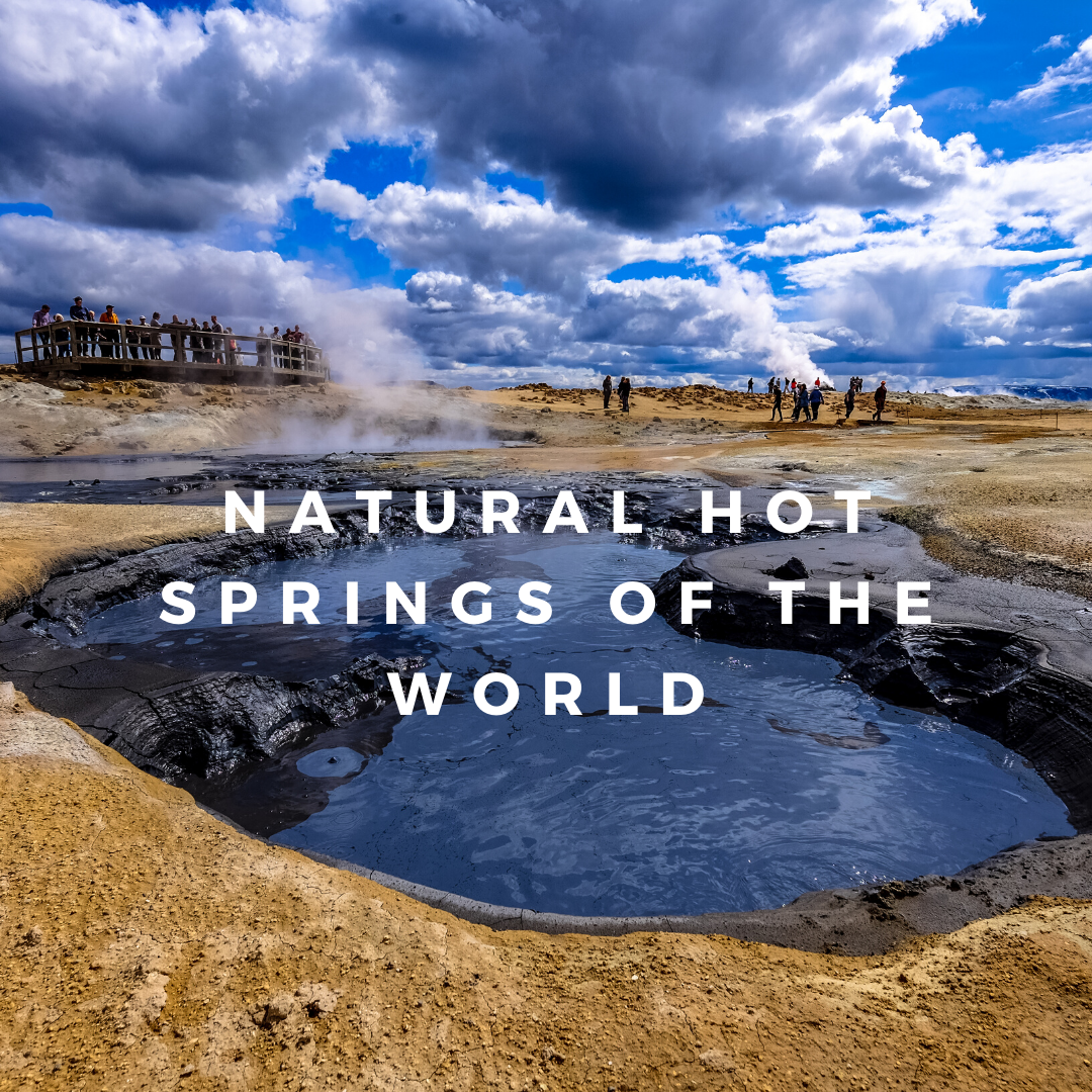 Beautiful Chaos Travel Festivals Culture Natural Hot Springs.png