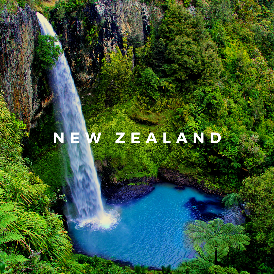 Beautiful Chaos Travel Festivals Culture New Zealnd Aukland Wellington NZ.png