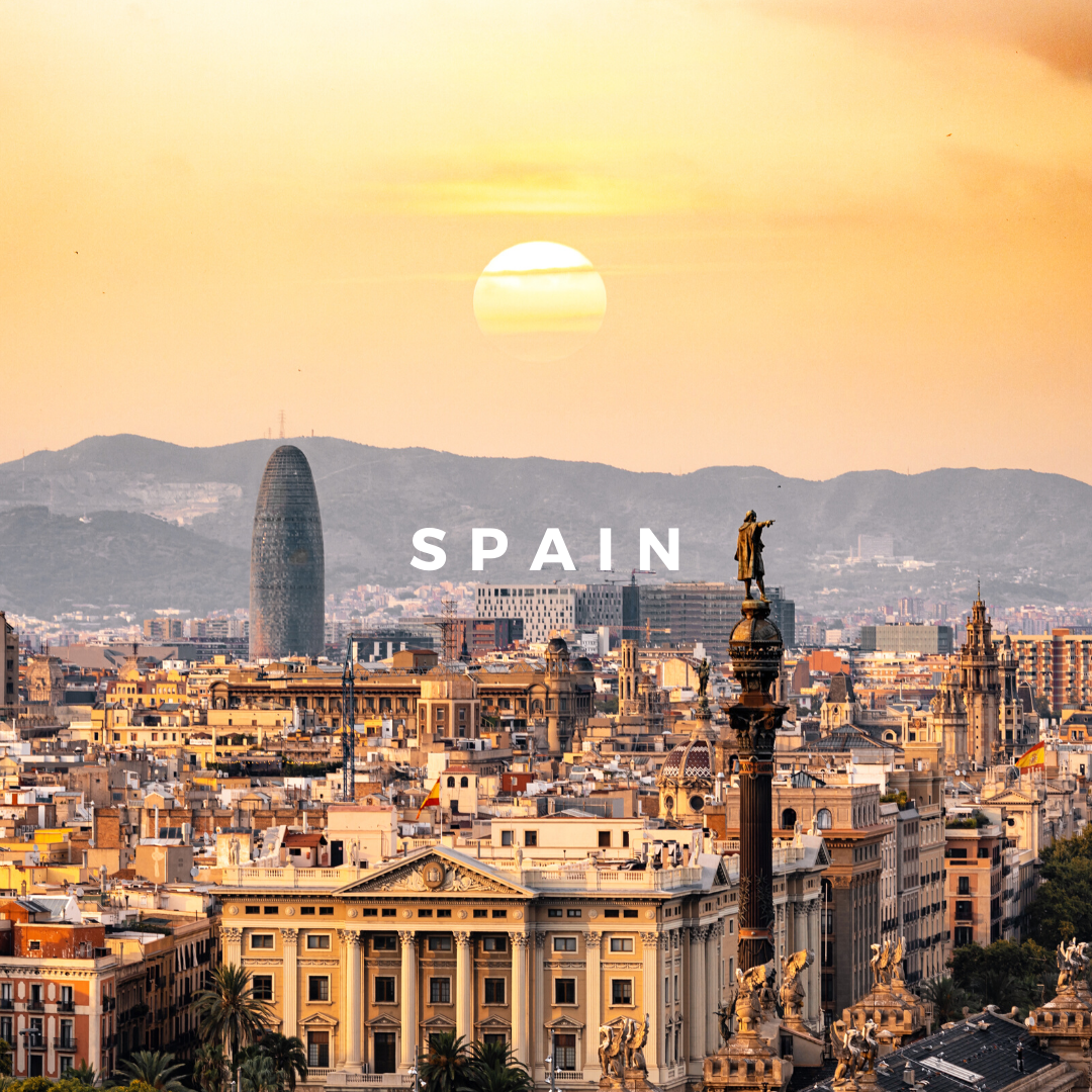 Beautiful Chaos Travel Festivals Culture Spain Madrid Barcalona.png
