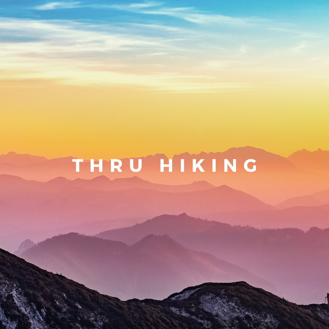 Beautiful Chaos Travel Festivals Culture Thru Hiking.png