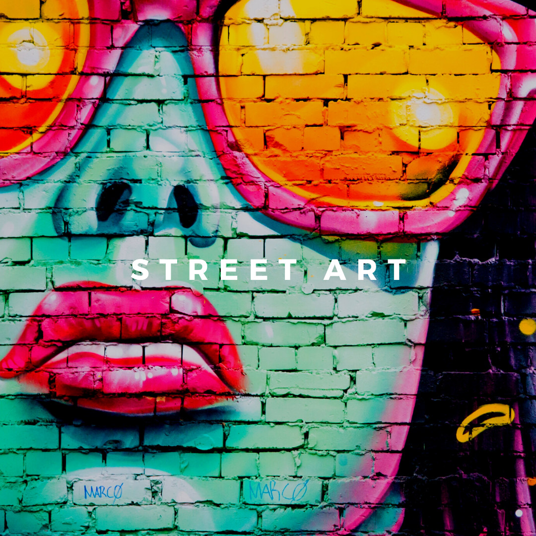 Beautiful Chaos Travel Festivals Culture Street Art.png