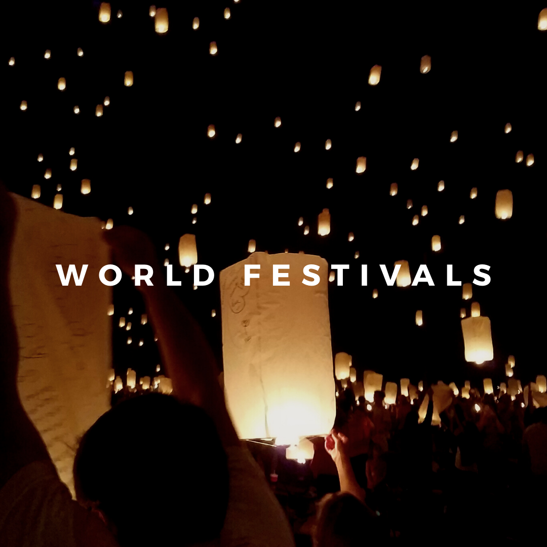 Beautiful Chaos Travel Festivals Culture World Festivals.png