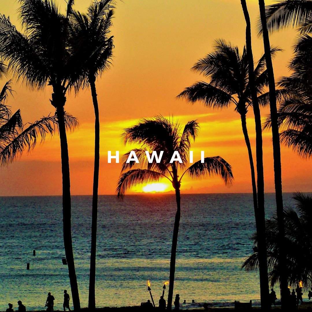 Beautiful Chaos Travel Festivals Culture Hawaii Oahu Kawaii Maui Ohana.png