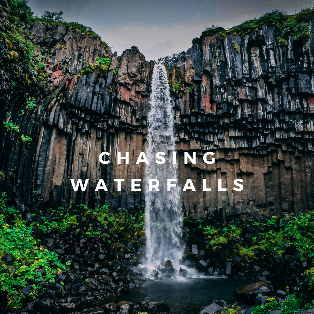 Beautiful Chaos Travel Festivals Culture Chasing Waterfalls.png