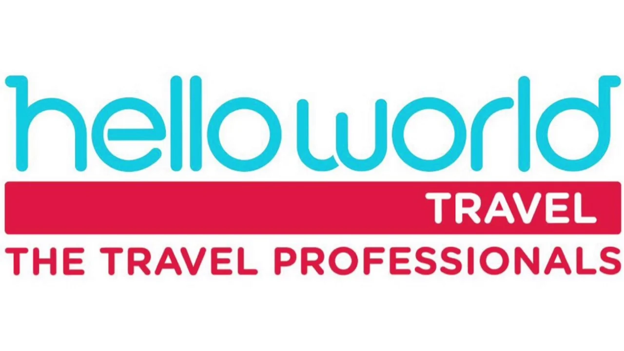 helloworld-Travel-new-logo.jpg