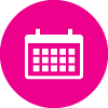 Dream-Maker-Travel-Departure-Date-Icon.png