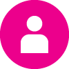 Dream-Maker-Travel-Escort-Icon.png