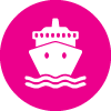 Dream-Maker-Travel-Cruise-Icon.png