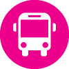 Dream-Maker-Travel-Coach-Icon.png