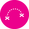 Dream-Maker-Travel-Length-Icon.png