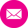 Dream-Maker-Travel-Mail-Icon.png