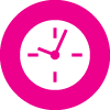 Dream-Maker-Travel-Hours-Icon.png