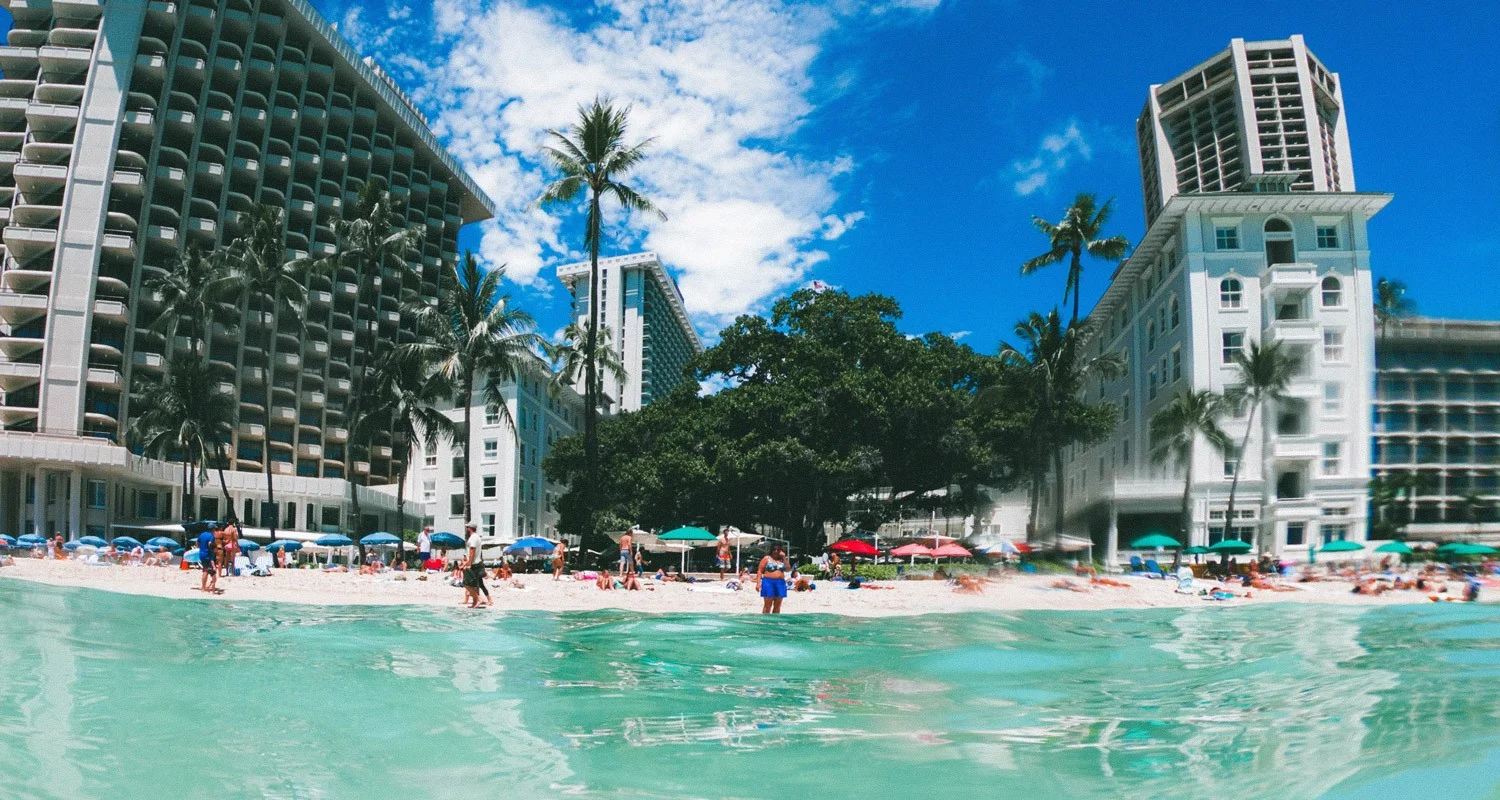 Dream-Maker-Travel-Grand-Hawaiian-Header-Banner.jpg