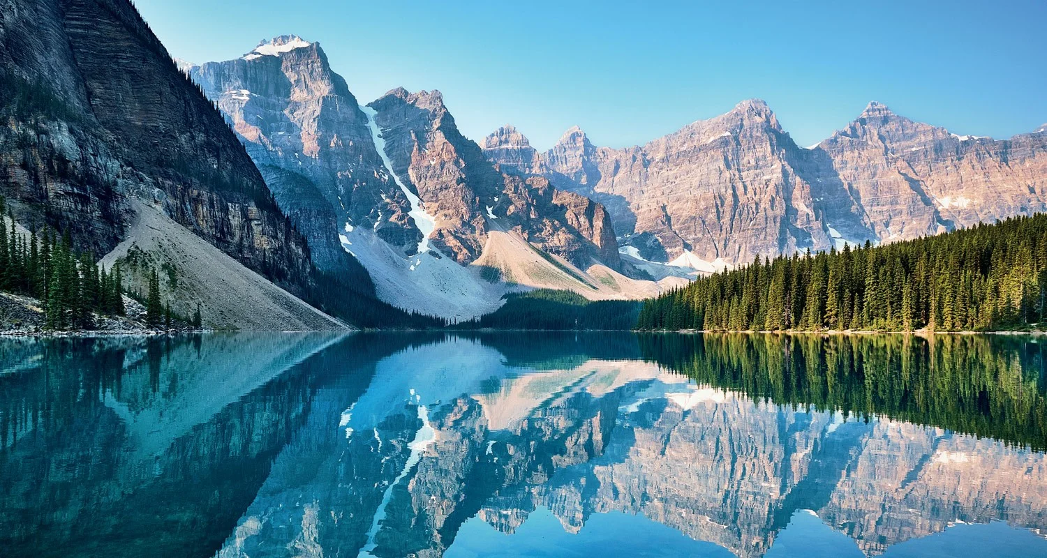 Dream-Maker-Travel-Canada-Alaska-Header-Banner.jpg