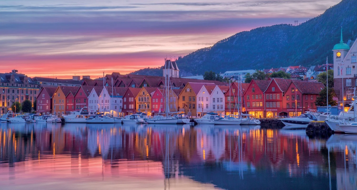 Dream-Maker-Travel-Spectacular-Scandinavia-Header-Banner.jpg