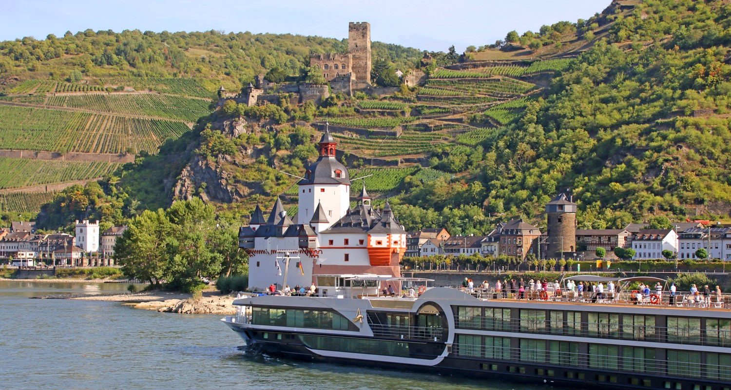 Dream-Maker-Travel-Magnificent-Europe-Header-Banner.jpg