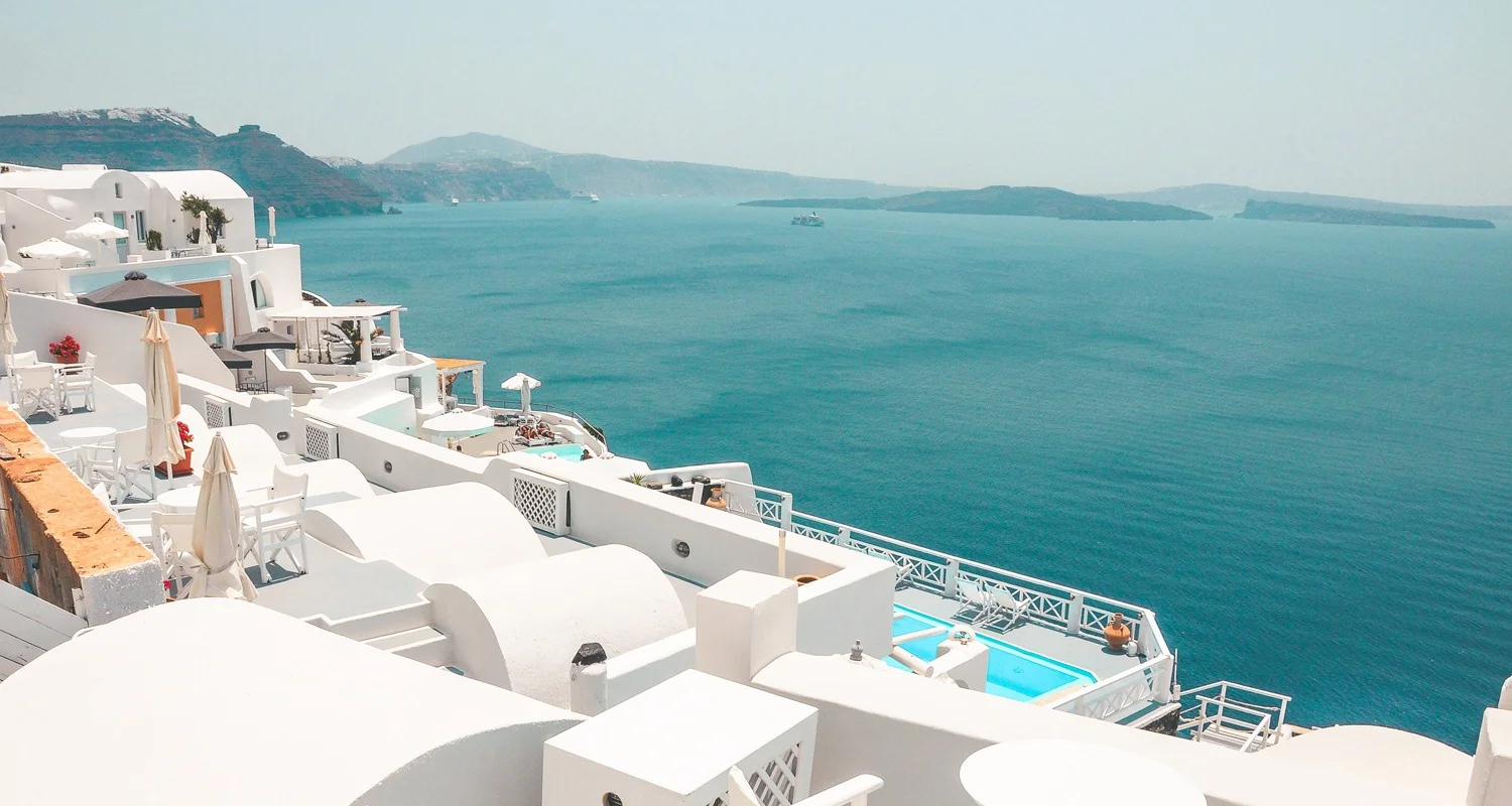 Dream-Maker-Travel-Greek-Islands-Mediterranean-Header-Banner.jpg
