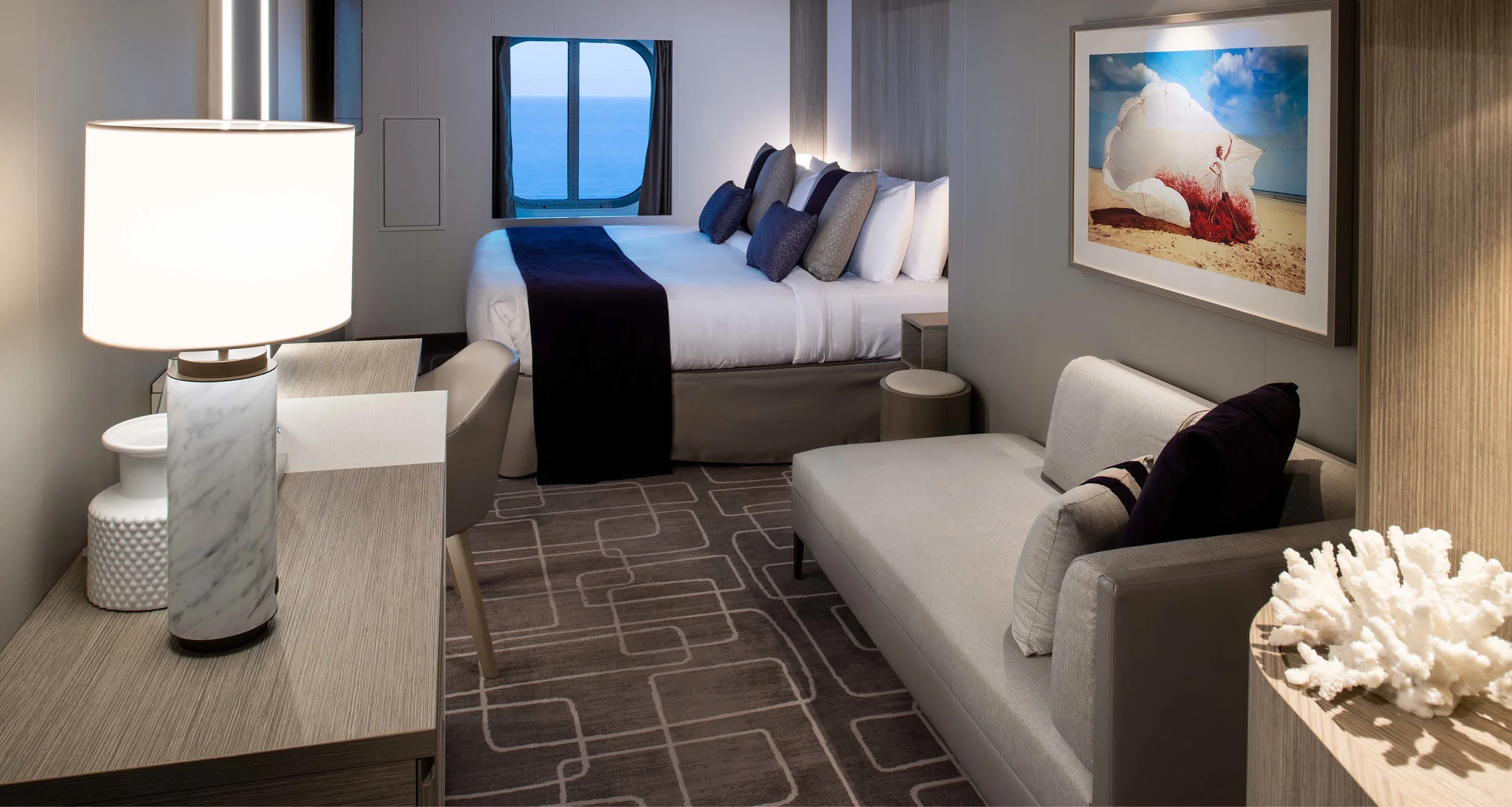 Dream-Maker-Travel-Ship-Celebrity-Edge-Room.jpg