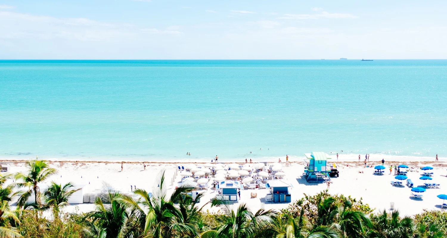 Dream-Maker-Travel-Panama-Cuba-Central-America-Header-Banner.jpg