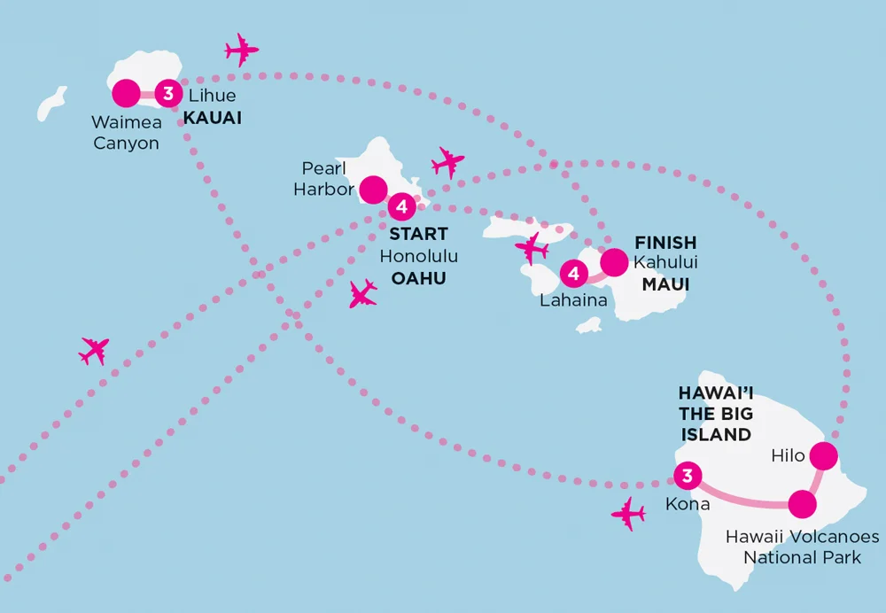 Dream-Maker-Travel-2019-Grand-Hawaiian.jpg