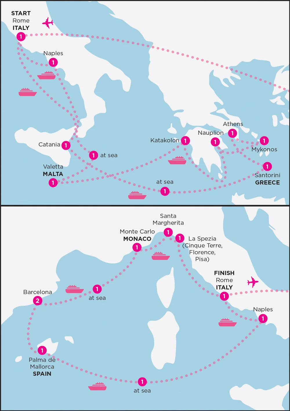 Dream-Maker-Travel-2019-Greek-Islands-Mediterranean.jpg