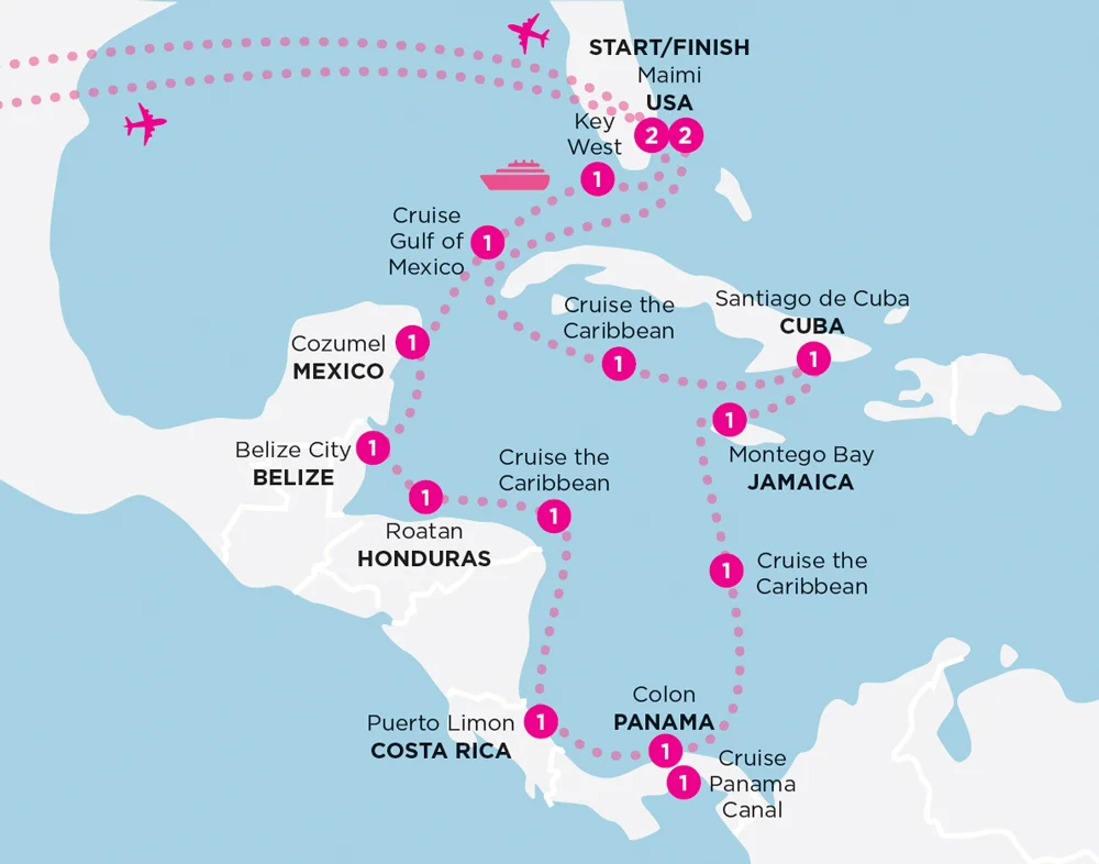 Dream-Maker-Travel-2019-Panama-Cuba-Central-America.jpg