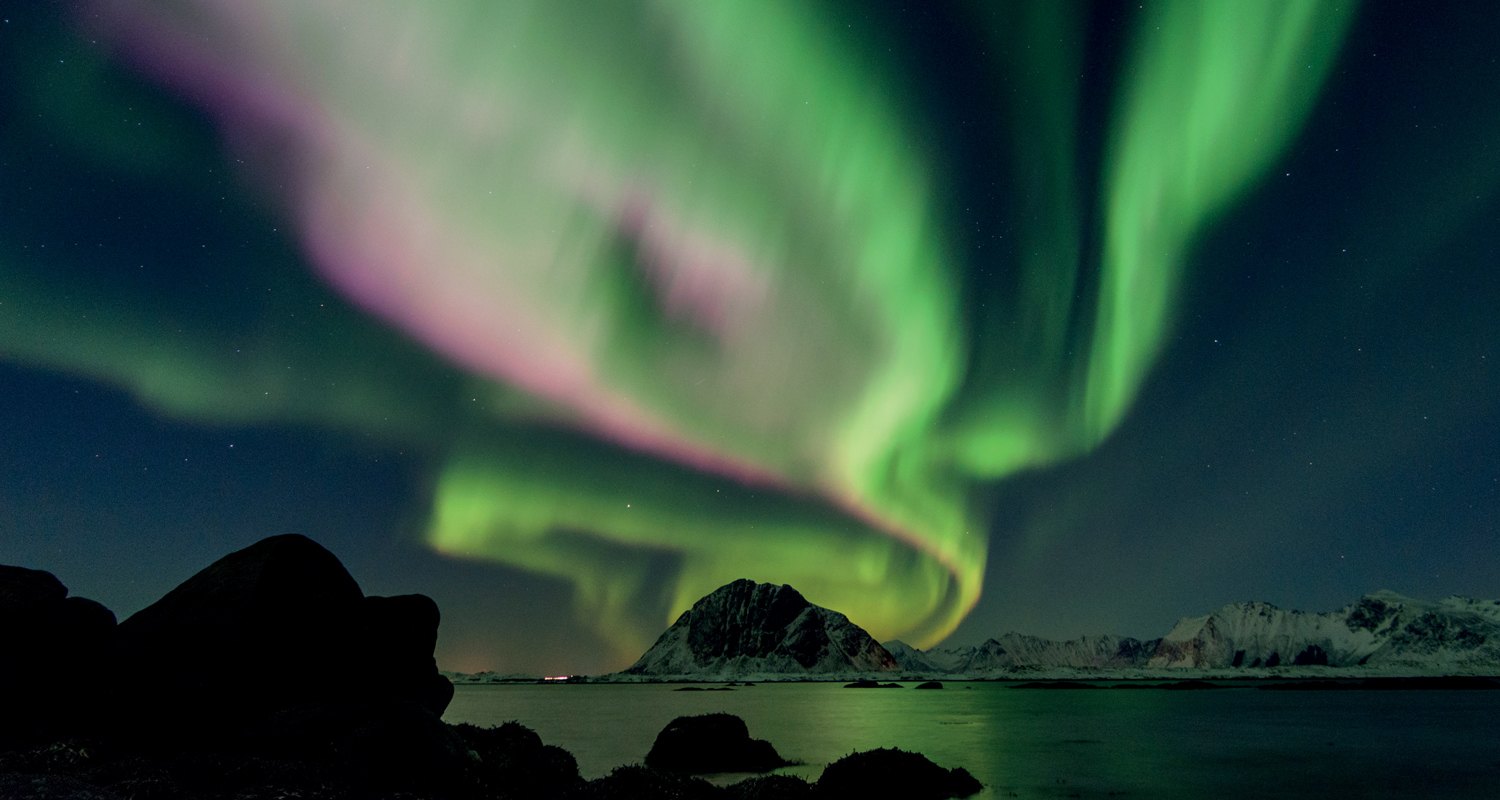 Dream-Maker-Travel-Northern-Lights-Explorer-Header-Banner.jpg