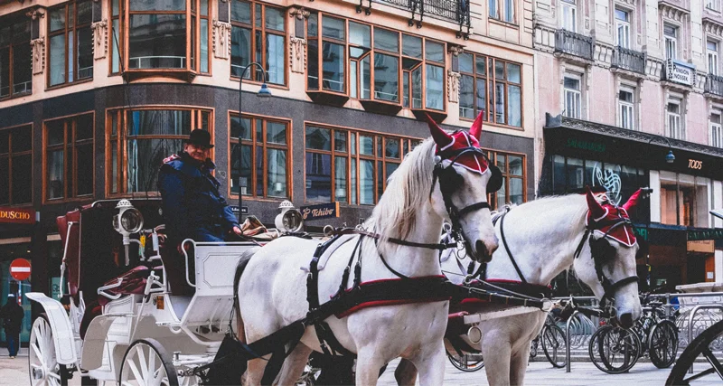 Dream-Maker-Travel-Scandinavia-Salzburg.jpg