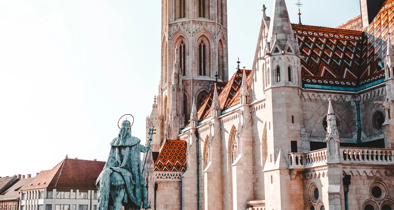 Dream-Maker-Travel-Scandinavia-Budapest.jpg