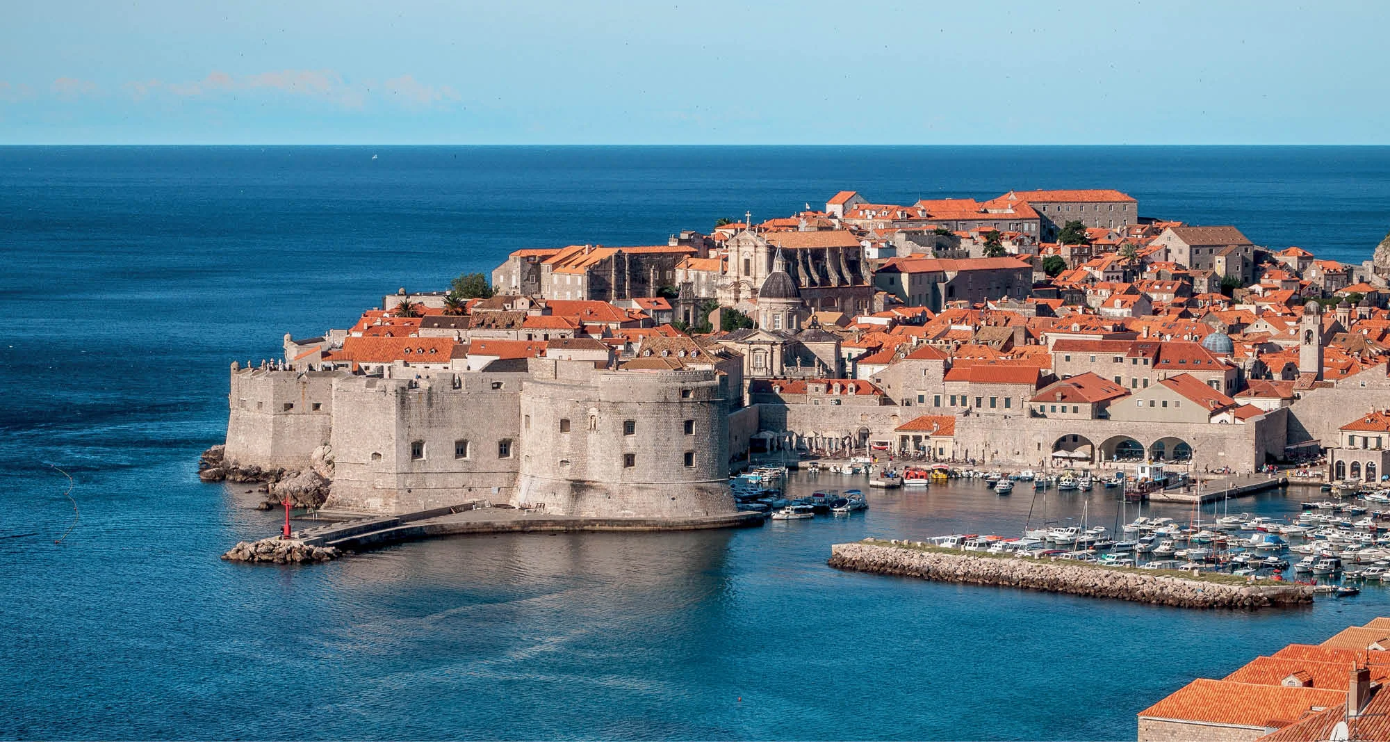 Dream-Maker-Travel-Croatia-Dubrovnik.jpg