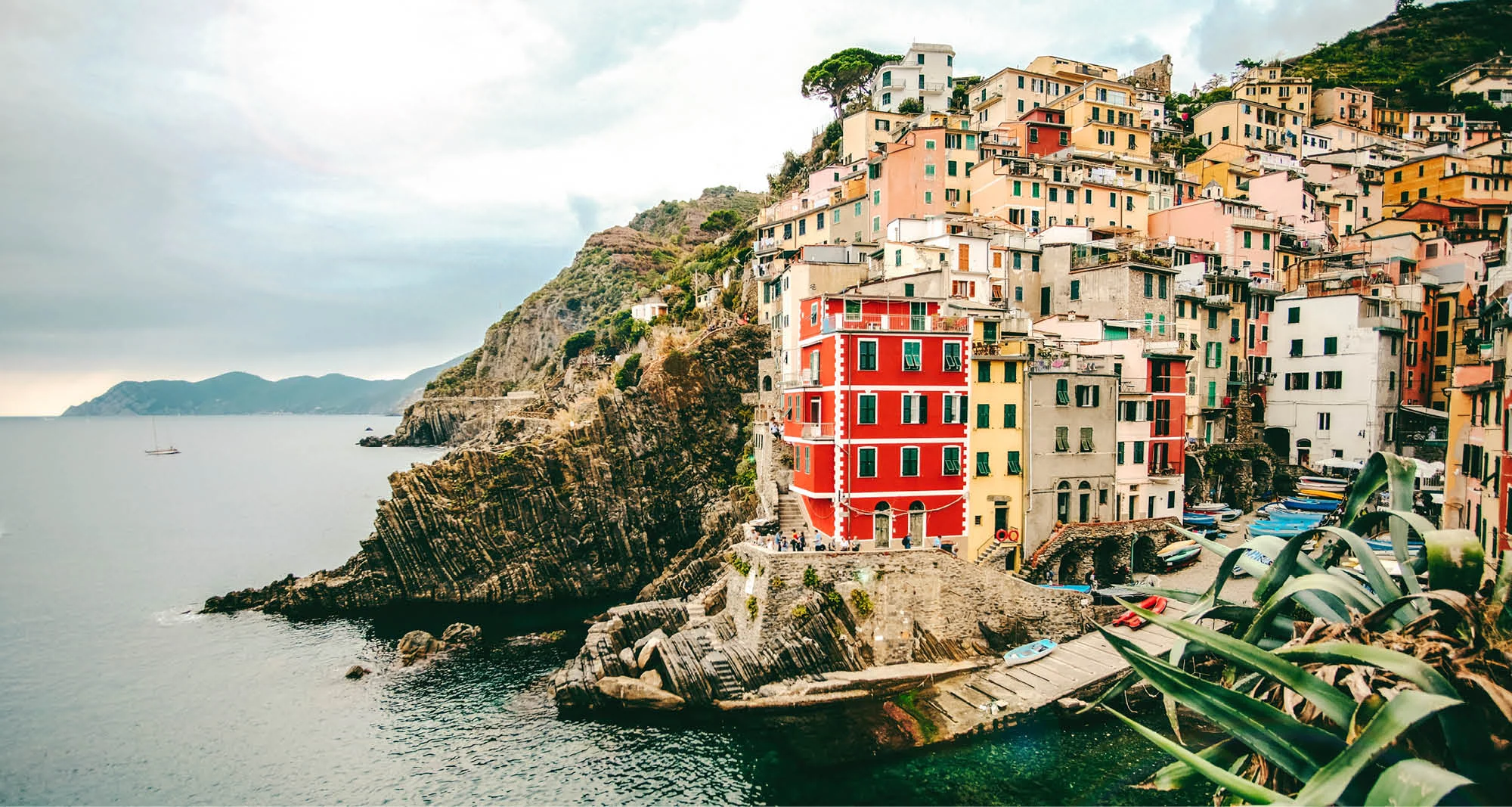Dream-Maker-Travel-Greek-Islands-Cinque-Terre.jpg
