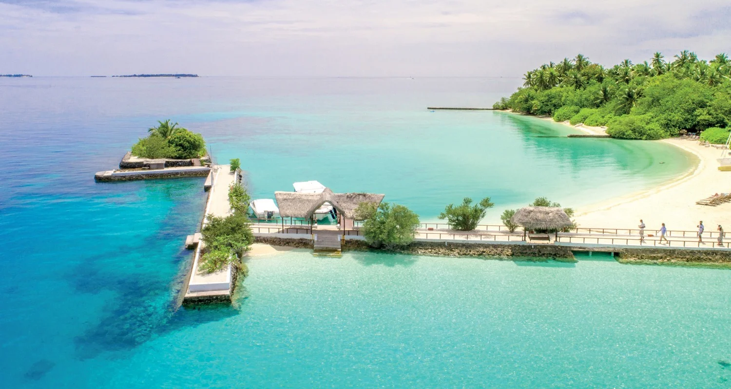 Dream-Maker-Travel-Tahiti-Windstar-Header-Banner.jpg