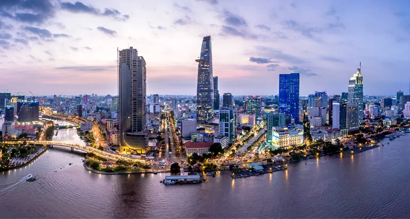 Dream-Maker-Travel-Vietnam-Ho-Chi-Minh.jpg