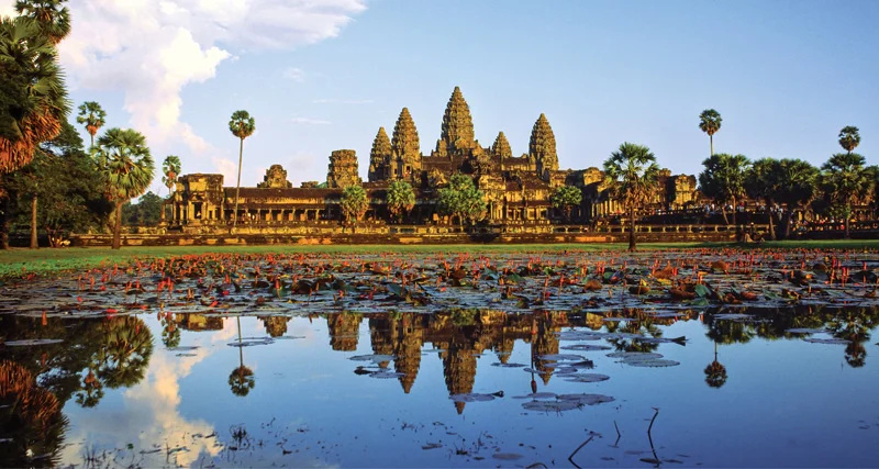 Dream-Maker-Travel-Vietnam-Angkor-Wat.jpg