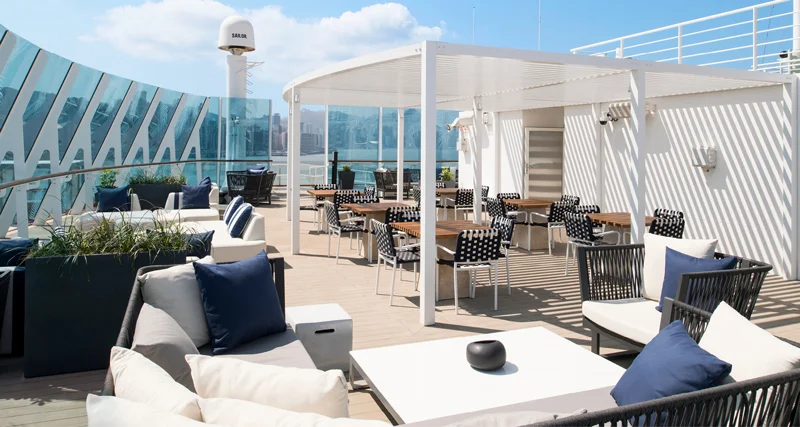 Dream-Maker-Travel-Celebrity-Summit-Deck.jpg