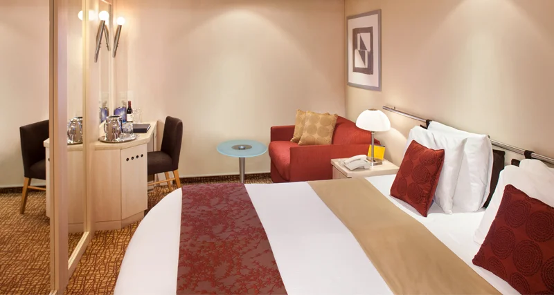 Dream-Maker-Travel-Celebrity-Summit-Stateroom.jpg